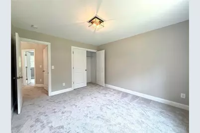 2578 Whipporwill Court, Rural Hall, NC 27045 - Photo 14