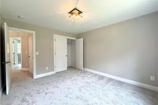 2578 Whipporwill Ct, Rural Hall, NC 27045 - Photo 14