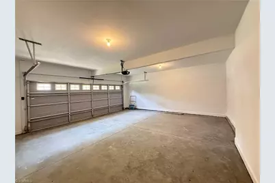 2578 Whipporwill Court, Rural Hall, NC 27045 - Photo 20