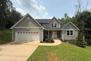 2578 Whipporwill Ct, Rural Hall, NC 27045 - Photo 1