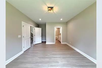 2578 Whipporwill Court, Rural Hall, NC 27045 - Photo 8
