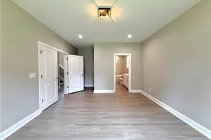 2578 Whipporwill Ct, Rural Hall, NC 27045 - Photo 8