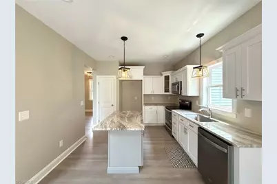 2578 Whipporwill Court, Rural Hall, NC 27045 - Photo 2