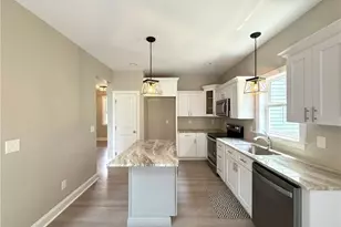 2578 Whipporwill Ct, Rural Hall, NC 27045 - Photo 2