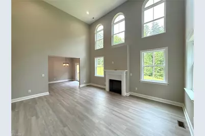 2578 Whipporwill Court, Rural Hall, NC 27045 - Photo 6