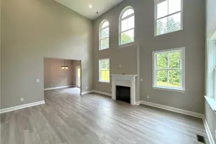 2578 Whipporwill Ct, Rural Hall, NC 27045 - Photo 6