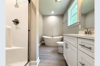 2578 Whipporwill Court, Rural Hall, NC 27045 - Photo 10