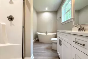 2578 Whipporwill Ct, Rural Hall, NC 27045 - Photo 10