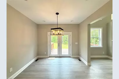 2578 Whipporwill Court, Rural Hall, NC 27045 - Photo 4