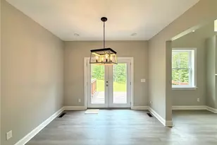2578 Whipporwill Ct, Rural Hall, NC 27045 - Photo 4
