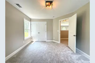 2578 Whipporwill Court, Rural Hall, NC 27045 - Photo 16