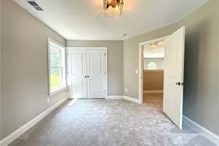 2578 Whipporwill Ct, Rural Hall, NC 27045 - Photo 16