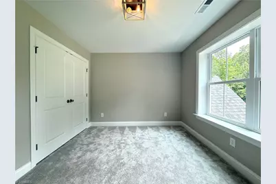 2578 Whipporwill Court, Rural Hall, NC 27045 - Photo 18