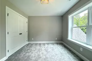 2578 Whipporwill Ct, Rural Hall, NC 27045 - Photo 18