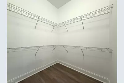 2578 Whipporwill Court, Rural Hall, NC 27045 - Photo 12