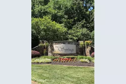 377 Pinnacle Trail, Denton, NC 27239 - Photo 4