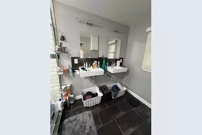 232 5th Street, Lexington, NC 27292 - Photo 18