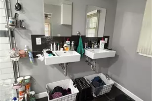 232 5th St, Lexington, NC 27292 - Photo 18