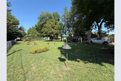 232 5th Street, Lexington, NC 27292 - Photo 8