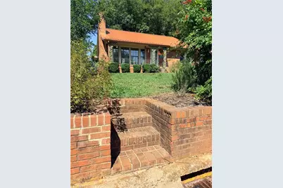 232 5th Street, Lexington, NC 27292 - Photo 2