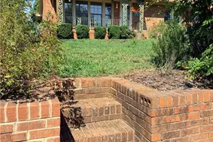 232 5th St, Lexington, NC 27292 - Photo 2