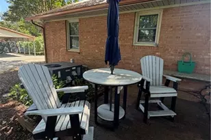 232 5th St, Lexington, NC 27292 - Photo 10