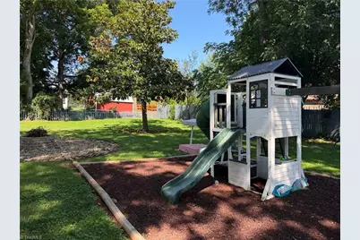 232 5th Street, Lexington, NC 27292 - Photo 6