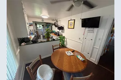 232 5th Street, Lexington, NC 27292 - Photo 12