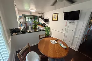 232 5th St, Lexington, NC 27292 - Photo 12
