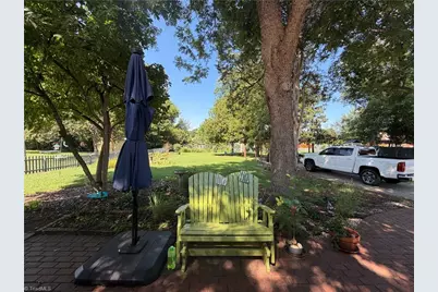 232 5th Street, Lexington, NC 27292 - Photo 20