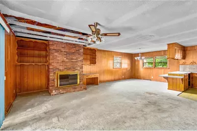 1454 Union Cross Road, Kernersville, NC 27284 - Photo 4