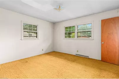 1454 Union Cross Road, Kernersville, NC 27284 - Photo 8