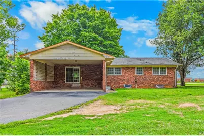 1454 Union Cross Road, Kernersville, NC 27284 - Photo 10