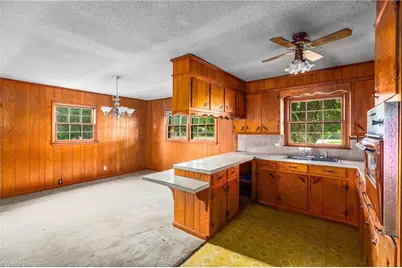 1454 Union Cross Road, Kernersville, NC 27284 - Photo 6