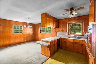 1454 Union Cross Rd, Kernersville, NC 27284 - Photo 6