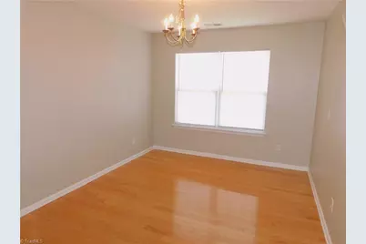 8 Rockport Court, Greensboro, NC 27406 - Photo 8