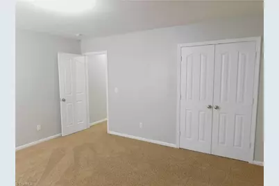 8 Rockport Court, Greensboro, NC 27406 - Photo 14