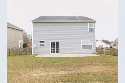 8 Rockport Court, Greensboro, NC 27406 - Photo 28