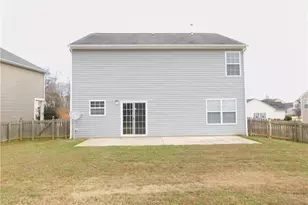 8 Rockport Ct, Greensboro, NC 27406 - Photo 28