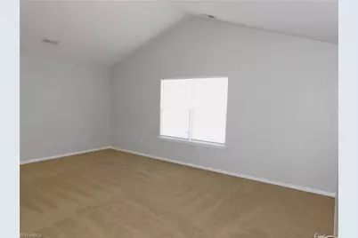 8 Rockport Court, Greensboro, NC 27406 - Photo 22
