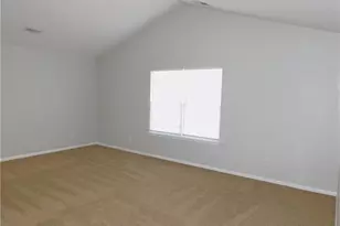 8 Rockport Ct, Greensboro, NC 27406 - Photo 22