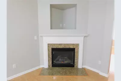 8 Rockport Court, Greensboro, NC 27406 - Photo 2