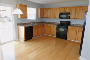 8 Rockport Ct, Greensboro, NC 27406 - Photo 6
