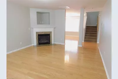 8 Rockport Court, Greensboro, NC 27406 - Photo 26