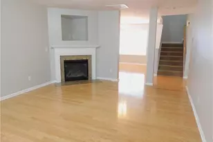 8 Rockport Ct, Greensboro, NC 27406 - Photo 26