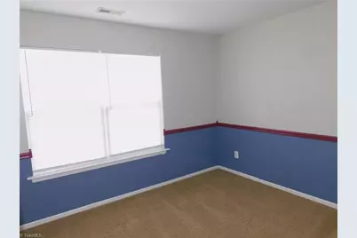 8 Rockport Court, Greensboro, NC 27406 - Photo 20