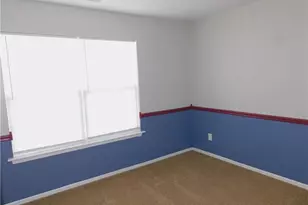 8 Rockport Ct, Greensboro, NC 27406 - Photo 20