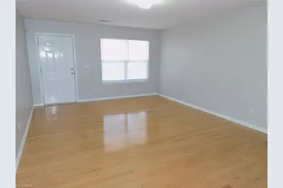 8 Rockport Court, Greensboro, NC 27406 - Photo 10