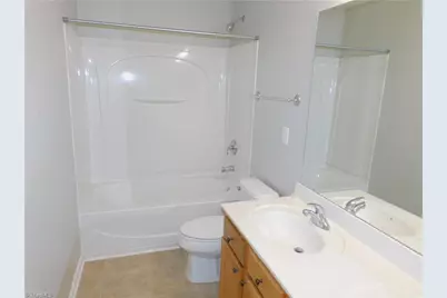 8 Rockport Court, Greensboro, NC 27406 - Photo 24