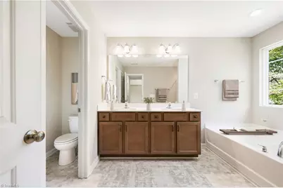 5515 Jaeger Drive, Graham, NC 27253 - Photo 12